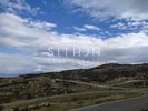 Land plot 500sqm for sale-Toroni » Skala Sikeas