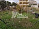 Land plot 358sqm for sale-Chios » Omiroupoli