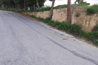Οικόπεδο 415 τ.μ. για πώληση