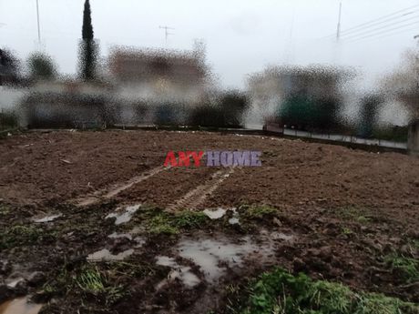 Land plot 554sqm for sale-Agios Athanasios » Gefira