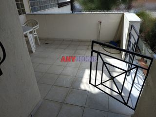 Μεζονέτα 190 τ.μ. για πώληση