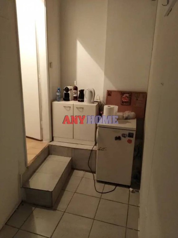 Κατάστημα 42 τ.μ. προς πώληση, Θεσσαλονίκη - Κέντρο, Φάληρο