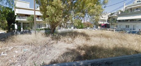 Οικόπεδο 360 τ.μ. για πώληση