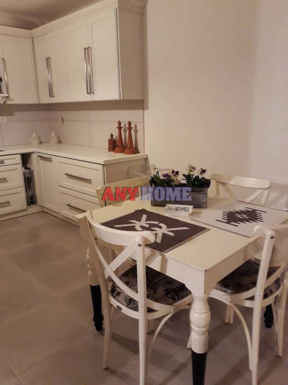 Μονοκατοικία 120 τ.μ. προς ενοικίαση, Άγιος Μάμας Μουδανιών