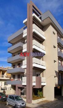 Apartment 85sqm for sale-Echedoros » Kalochori