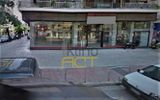 Store 700sqm for sale-Sepolia - Skouze » Lofos Skouze