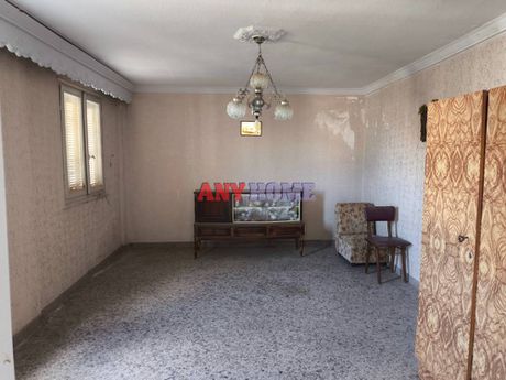 Detached home 122 sqm for sale