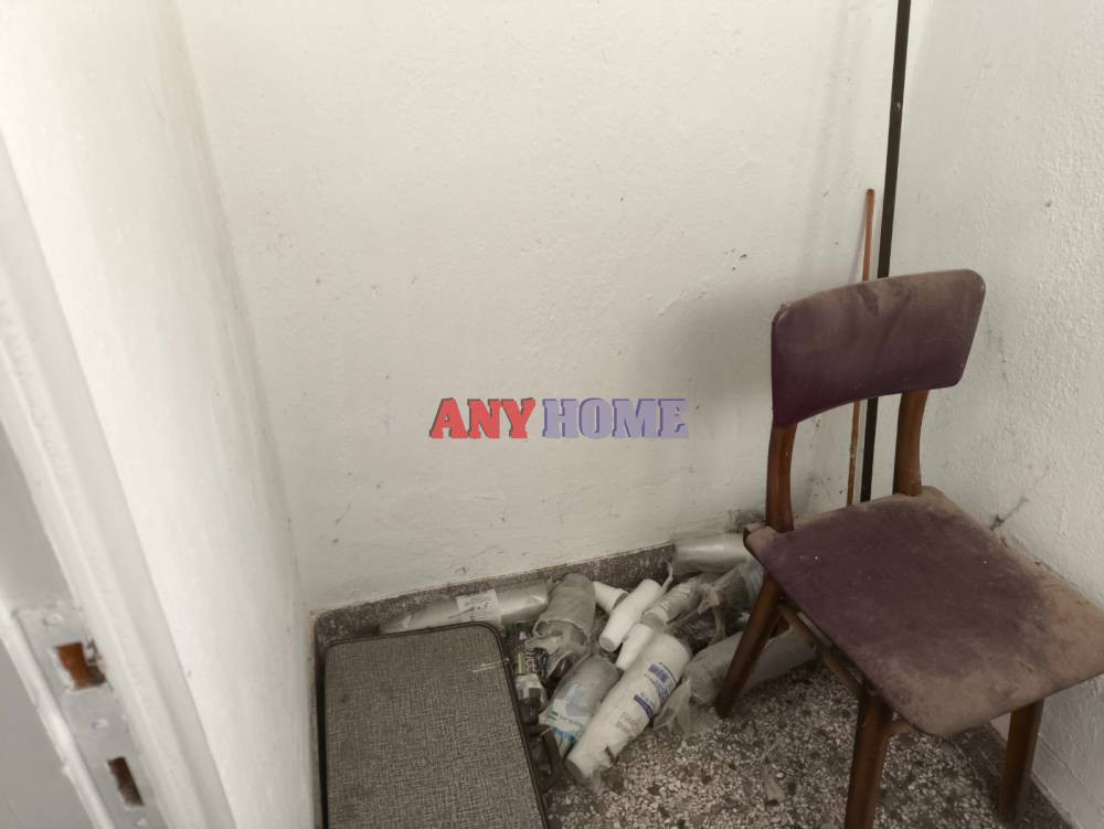 Μονοκατοικία 122 τ.μ. πρός πώληση, Ν. Σερρών, Νιγρίτα