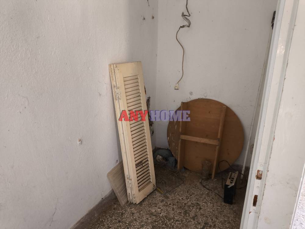 Μονοκατοικία 122 τ.μ. πρός πώληση, Ν. Σερρών, Νιγρίτα