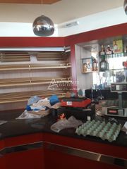Κατάστημα 88 τ.μ. για ενοικίαση, Πειραιάς - Προάστια, Πέραμα-thumb-8