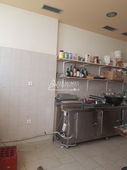 Κατάστημα 88τ.μ. για ενοικίαση-Πέραμα » Κέντρο