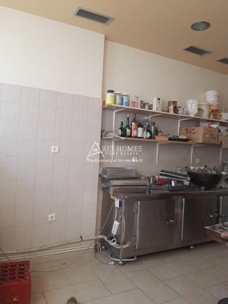 Store 88 sqm for rent, Piraeus Suburbs, Perama