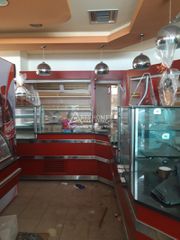 Κατάστημα 88 τ.μ. για ενοικίαση, Πειραιάς - Προάστια, Πέραμα-thumb-3