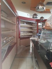 Κατάστημα 88 τ.μ. για ενοικίαση, Πειραιάς - Προάστια, Πέραμα-thumb-4