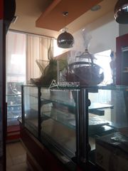 Κατάστημα 88 τ.μ. για ενοικίαση, Πειραιάς - Προάστια, Πέραμα-thumb-7
