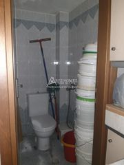 Κατάστημα 88 τ.μ. για ενοικίαση, Πειραιάς - Προάστια, Πέραμα-thumb-10