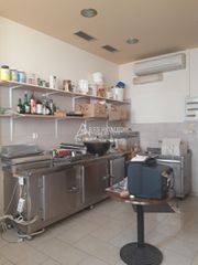 Κατάστημα 88 τ.μ. για ενοικίαση, Πειραιάς - Προάστια, Πέραμα-thumb-1