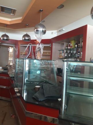 Επιχείρηση 88 τ.μ. για πώληση, Πειραιάς - Προάστια, Πέραμα