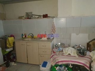 Studio / γκαρσονιέρα 70 τ.μ. προς πώληση, Παπάφη-thumb-6