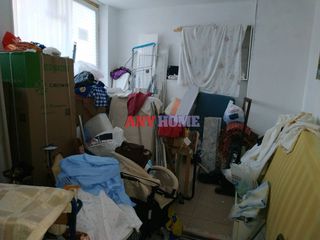 Studio / γκαρσονιέρα 70 τ.μ. προς πώληση, Παπάφη-thumb-9