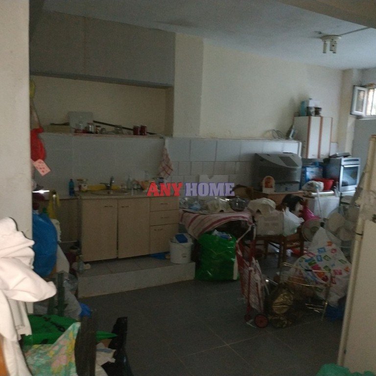 Studio / γκαρσονιέρα 70 τ.μ. προς πώληση, Θεσσαλονίκη - Κέντρο, Παπάφη