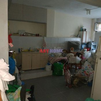 Studio 70sqm for sale-Papafi