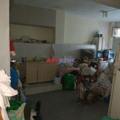 Studio / γκαρσονιέρα 70 τ.μ. για πώληση