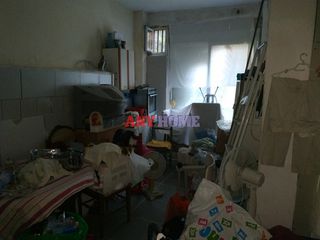 Studio / γκαρσονιέρα 70 τ.μ. προς πώληση, Παπάφη-thumb-8