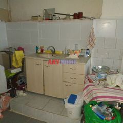 Studio / γκαρσονιέρα 70 τ.μ. προς πώληση, Παπάφη-thumb-5