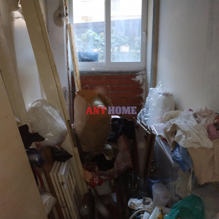 Studio / γκαρσονιέρα 70 τ.μ. προς πώληση, Θεσσαλονίκη - Κέντρο, Παπάφη