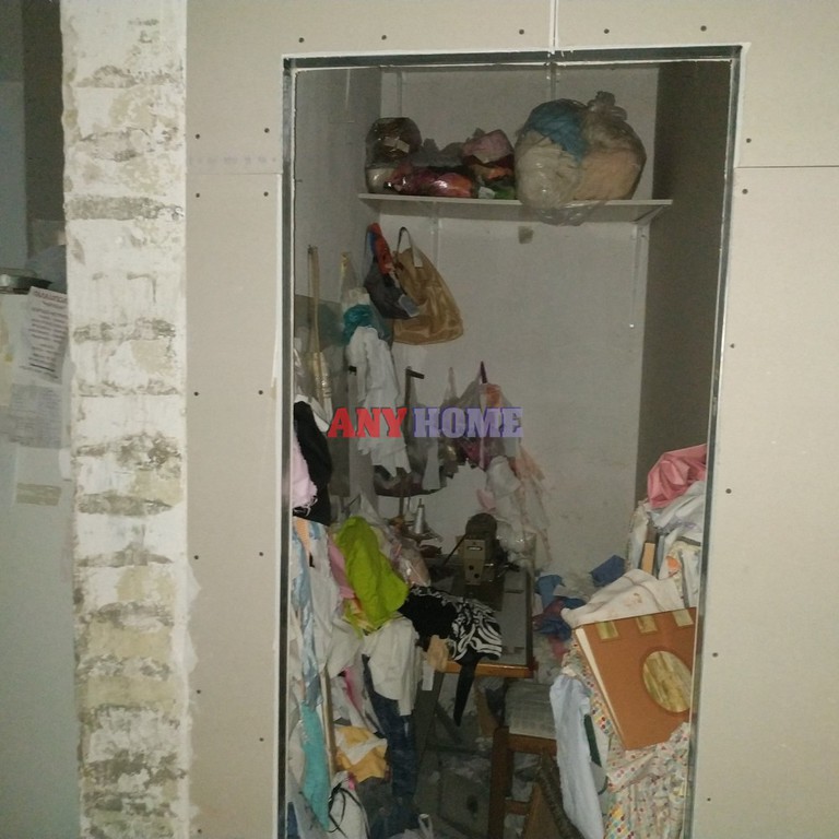 Studio / γκαρσονιέρα 70 τ.μ. προς πώληση, Θεσσαλονίκη - Κέντρο, Παπάφη