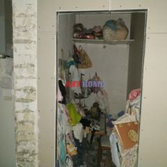Studio / γκαρσονιέρα 70 τ.μ. προς πώληση, Παπάφη-thumb-2