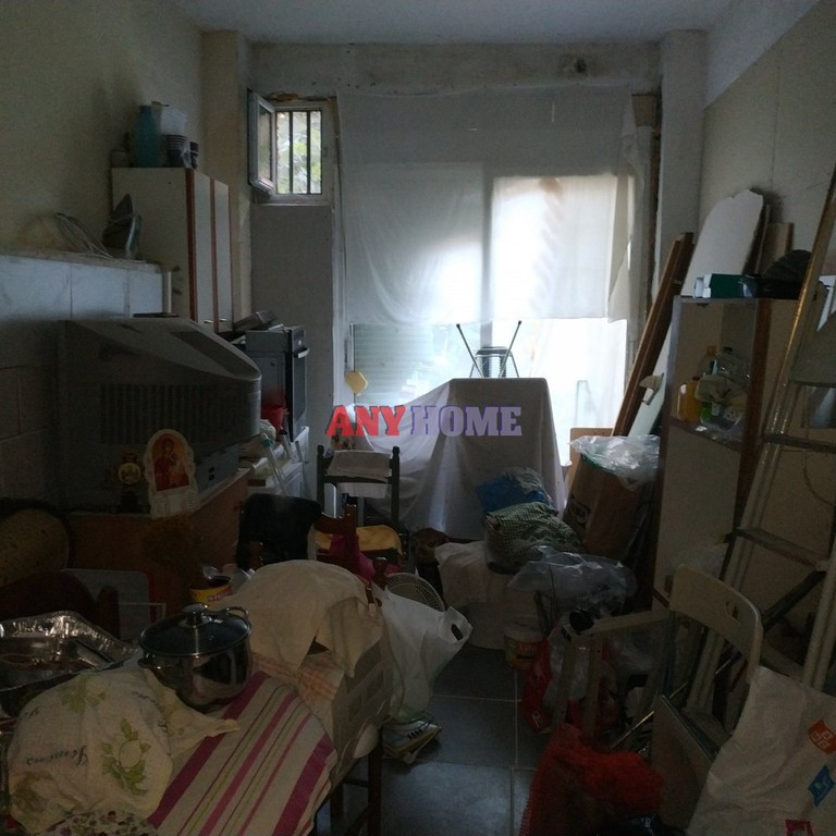 Studio / γκαρσονιέρα 70 τ.μ. προς πώληση, Θεσσαλονίκη - Κέντρο, Παπάφη