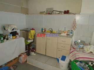 Studio / γκαρσονιέρα 70 τ.μ. προς πώληση, Παπάφη-thumb-7
