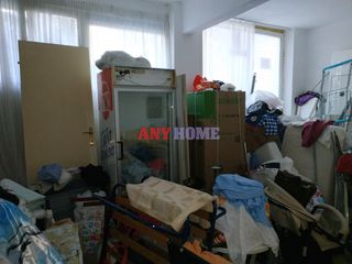 Studio / γκαρσονιέρα 70 τ.μ. προς πώληση, Παπάφη-thumb-10