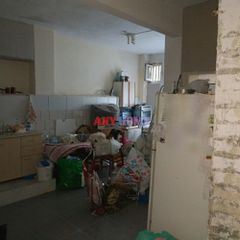 Studio / γκαρσονιέρα 70 τ.μ. προς πώληση, Παπάφη-thumb-1