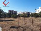 Land plot 430sqm for sale-Glyfada » Aigli