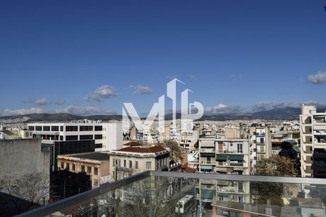 Κτίριο 768 τ.μ. για πώληση
