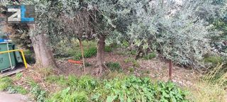Οικόπεδο 645 τ.μ. για πώληση, Αχαΐα, Πάτρα-thumb-4