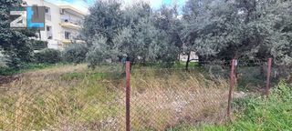 Οικόπεδο 645 τ.μ. για πώληση, Αχαΐα, Πάτρα-thumb-6