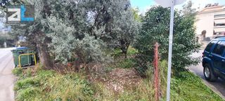 Οικόπεδο 645 τ.μ. για πώληση, Αχαΐα, Πάτρα-thumb-16
