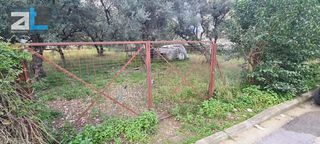 Οικόπεδο 645 τ.μ. για πώληση, Αχαΐα, Πάτρα-thumb-21