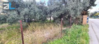 Οικόπεδο 645 τ.μ. για πώληση, Αχαΐα, Πάτρα-thumb-12