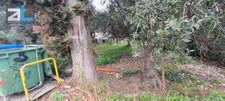 Οικόπεδο 645 τ.μ. για πώληση, Αχαΐα, Πάτρα-thumb-15