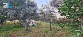 Οικόπεδο 645 τ.μ. για πώληση, Αχαΐα, Πάτρα-thumb-7