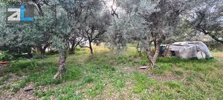 Οικόπεδο 645 τ.μ. για πώληση, Αχαΐα, Πάτρα-thumb-9