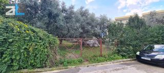 Οικόπεδο 645 τ.μ. για πώληση, Αχαΐα, Πάτρα-thumb-18