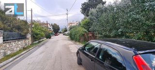 Οικόπεδο 645 τ.μ. για πώληση, Αχαΐα, Πάτρα-thumb-5