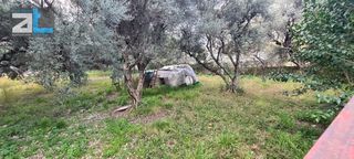 Οικόπεδο 645 τ.μ. για πώληση, Αχαΐα, Πάτρα-thumb-13