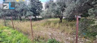 Οικόπεδο 645 τ.μ. για πώληση, Αχαΐα, Πάτρα-thumb-14